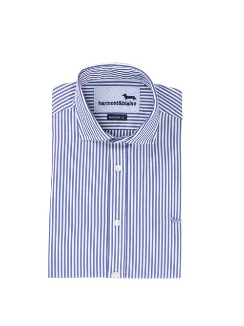 CNQ074013439I801 BLU HARMONT&BLAINE | CNQ074013439I801 BLU